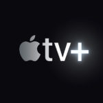 Apple-Tv-Shows