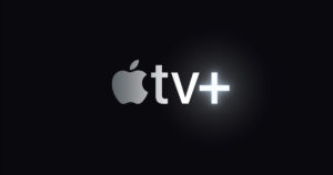 Apple-Tv-Shows