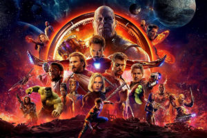 Avengers-Infinity-War-Release-Date-On-Disney