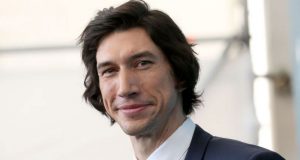 Best-Adam-Driver-Movies-Streaming-This-Month