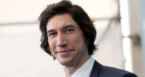 9 Best Adam Driver Movies Worth Streaming 9 Best-Adam-Driver-Movies-Streaming-This-Month