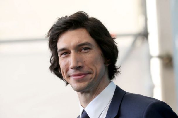 16 Best Adam Driver Movies Worth Streaming 1 Best-Adam-Driver-Movies-Streaming-This-Month