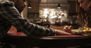 Best Apple Tv+ Shows This Month (February 2020) 15 Best-Apple-Tv-Shows-This-Month