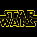 Best Star Wars Movies Streaming On Disney Star Wars