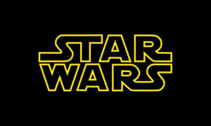 Best Star Wars Movies Streaming On Disney Star Wars