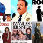 Best-Thanksgiving-Movies-Streaming-This-Month