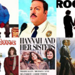 6 Best Thanksgiving Movies Streaming Right Now 13 Best-Thanksgiving-Movies-Streaming-This-Month