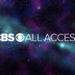Cancel Cbs All Access