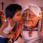 Is &Quot;Coco&Quot; On Disney+? Yes It Is 2 Is Coco On Disney+