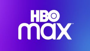 Biggest Takeaways From Massive Hbo Max Media Day