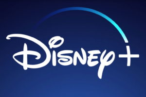 Will The Disney+ Service Crash At Launch? 1 Disney+