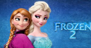 Frozen-2-Release-Date-Disney