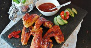 17 Best Hot Ones Episodes From First We Feast On Youtube 2 Best &Quot;Hot Ones&Quot; Episodes From First We Feast