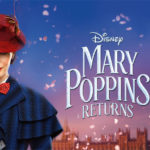 Mary Poppins Returns Release Date On Disney+
