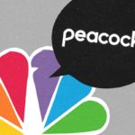 Nbc'S New Streaming Service Peacock Release Date