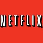 Netflix Password Sharing Costing Company 135 Million Monthly