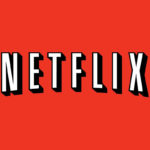 Netflix Password Sharing Costing Company 135 Million Monthly