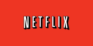 Netflix Password Sharing Costing Company 135 Million Monthly