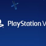 Playstation Vue Will Shut Down Tv Live Streaming In January