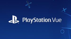 Playstation Vue Will Shut Down Tv Live Streaming In January