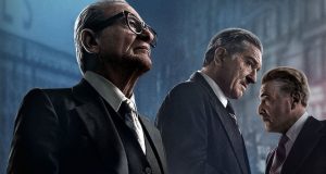 17 Best Martin Scorsese Movies Streaming Right Now 2 Best Martin Scorsese Movies Streaming This Month