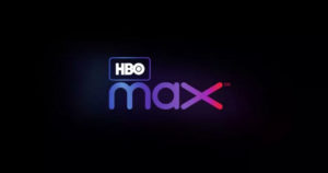 The Price Of Hbo Max Might Be Cheaper Than You Think
