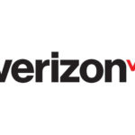 Verizon Offers Disney Deal