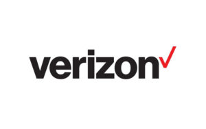 Verizon Offers Disney Deal