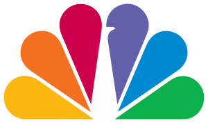 Best New Tv Shows Coming To Peacock Nbc Streaming Service 1 Best New Tv Shows Coming To Peacock Nbc Streaming Service