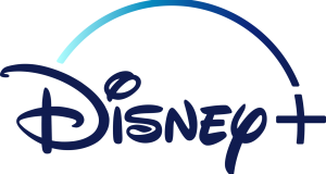 What Do Early Disney+ Cancel Searches Mean For Its Future?