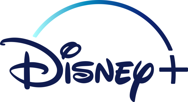 What Do Early Disney+ Cancel Searches Mean For Its Future?