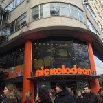 Netflix Expands Nickelodeon Partnership With Multi-Year Deal