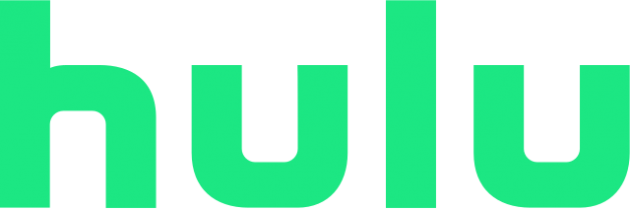Disney, Hulu Will Eventually Resolve Live Tv Price Surges 1 Disney, Hulu Will Eventually Resolve Live Tv Price Surges