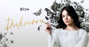 &Quot;Dickinson&Quot; On Apple Tv+ Launches With 10 Episodes 3 Instant Reaction: &Quot;Dickinson&Quot; Review On Apple Tv+