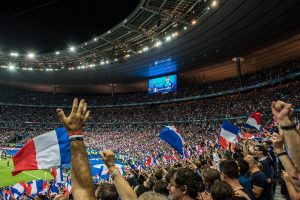 Cut The Cord: Best Live Streaming Services For Sports Fans 1 Cut The Cord: Best Live Streaming Services For Sports Fans