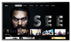 How To Sign-Up For Apple Tv+ 1 How To Join Apple Tv+