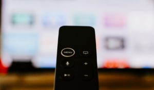 Free Apple Tv+ Shows