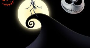 10 Best 90S Movies Streaming On Disney Plus