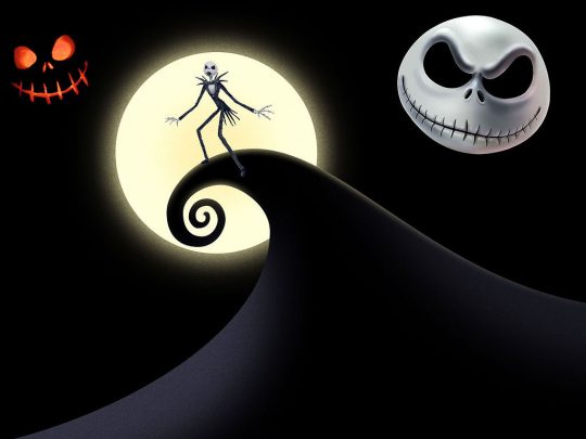 10 Best 90S Movies Streaming On Disney Plus 1 Best-90S-Movies-Streaming-On-Disney