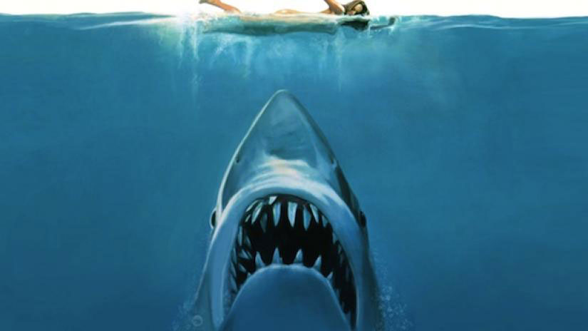 Ranking the best NBC Peacock movies coming in 2020