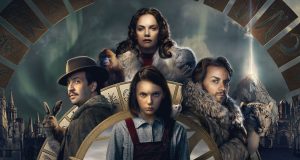 Best Streaming Shows This Month (January 2021) 7 Best-Streaming-Shows-This-Month