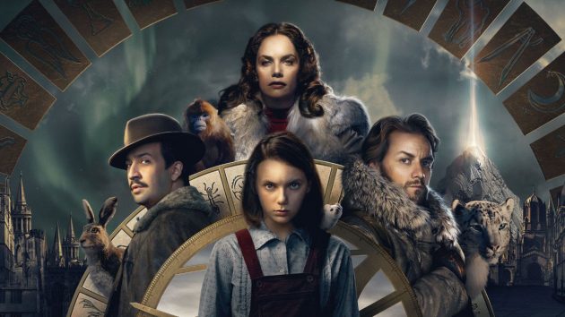 Best Streaming Shows This Month (January 2021) 1 Best-Streaming-Shows-This-Month