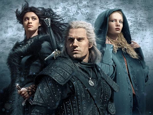 Bold-Predictions-For-The-Witcher-On-Netflix