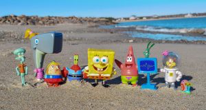 Cbs All Access' Nickelodeon Content Will Challenge Disney+ 17 Cbs-All-Access-Nickelodeon-Content-Will-Challenge-Disney