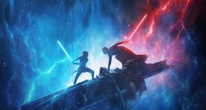 Disney-Should-Release-The-Rise-Of-Skywalker-Early