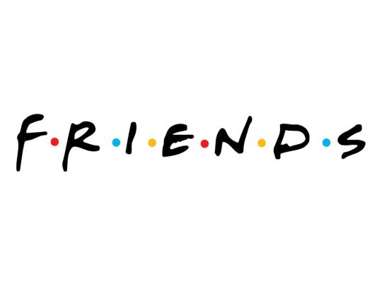 &Quot;Friends&Quot; Release Date On Hbo Max And Much More 1 Hbo-Max-To-Rekindle-Friends-But-Should-They