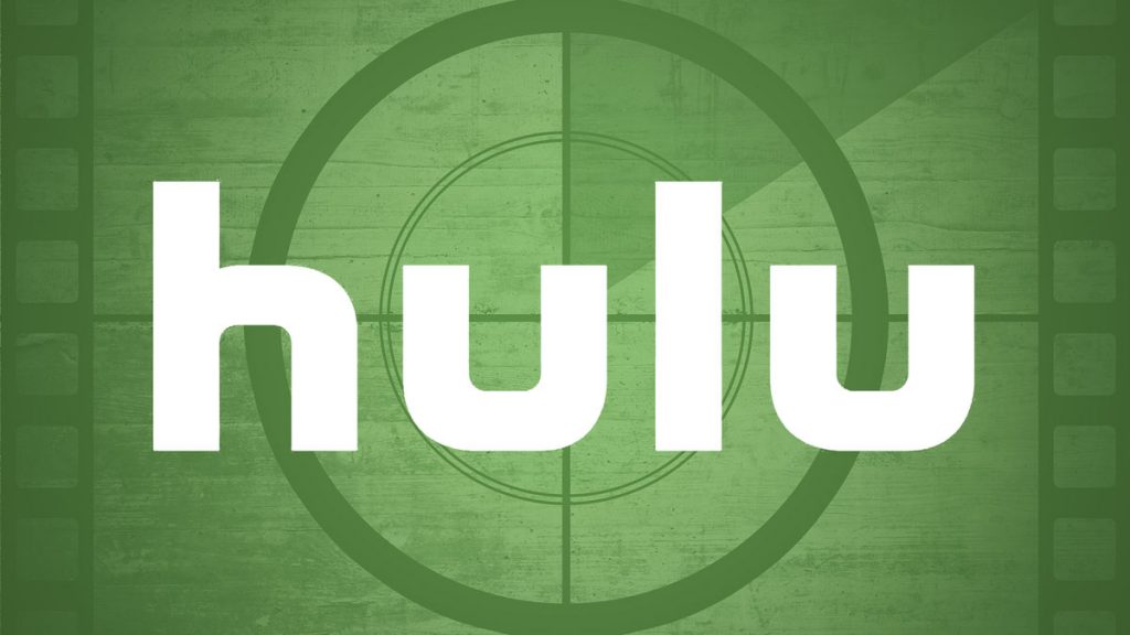 Hulu Basic should be free rather than on sale