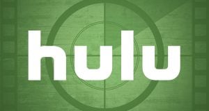 How To Cancel Hulu