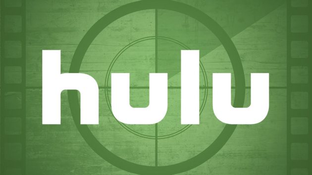 How To Cancel Hulu