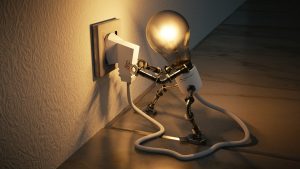 Cord-Cutting Review: Has It Become More Expensive Than Cable? 1 Is Cord-Cutting More Expensive Than Cable